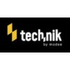 Technik