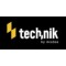 Technik