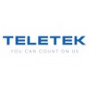 TELETEK