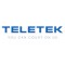 TELETEK