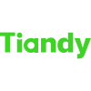 TIANDY