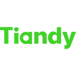 TIANDY