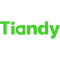 TIANDY