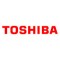 TOSHIBA