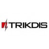 Trikdis