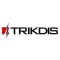Trikdis
