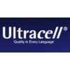 ULTRACELL