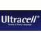 ULTRACELL