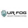 UR FOG