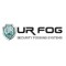 UR FOG