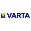 VARTA