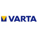 VARTA