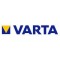 VARTA