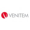 VENITEM