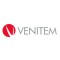 VENITEM