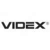 Videx