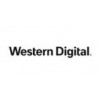 Western Digital