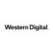 Western Digital