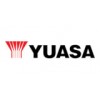 YUASA