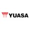 YUASA