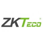 ZKTeco