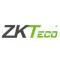 ZKTeco
