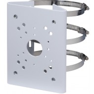 DAHUA - PFA150 Βάση καμερών, κατάλληλη για PTZ.