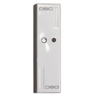 DSC - SS-102 Ανιχνευτής δονήσεων και κραδασμών.
