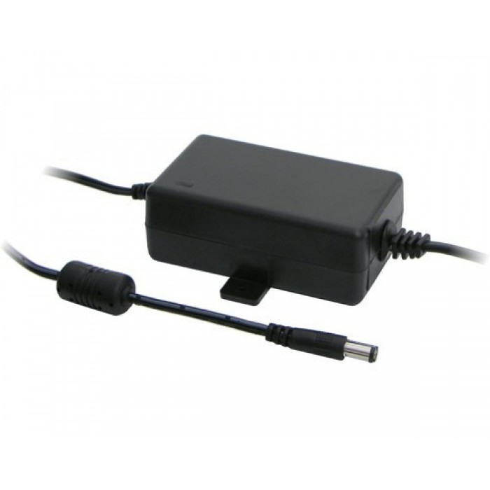 PULSAR - PSD12020 12VDC 2A Παλμοτροφοδοτικό για CCTV (Desktop Type) 12VDC / 2A. PULSAR - PSD12020 12VDC 2A Παλμοτροφοδοτικό για CCTV (Desktop Type) 12VDC / 2A.