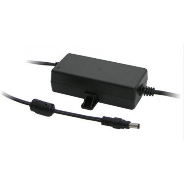 PULSAR - PSD12030 12VDC 3A Παλμοτροφοδοτικό για CCTV (Desktop Type) 12VDC / 3A. PULSAR - PSD12030 12VDC 3A Παλμοτροφοδοτικό για CCTV (Desktop Type) 12VDC / 3A.