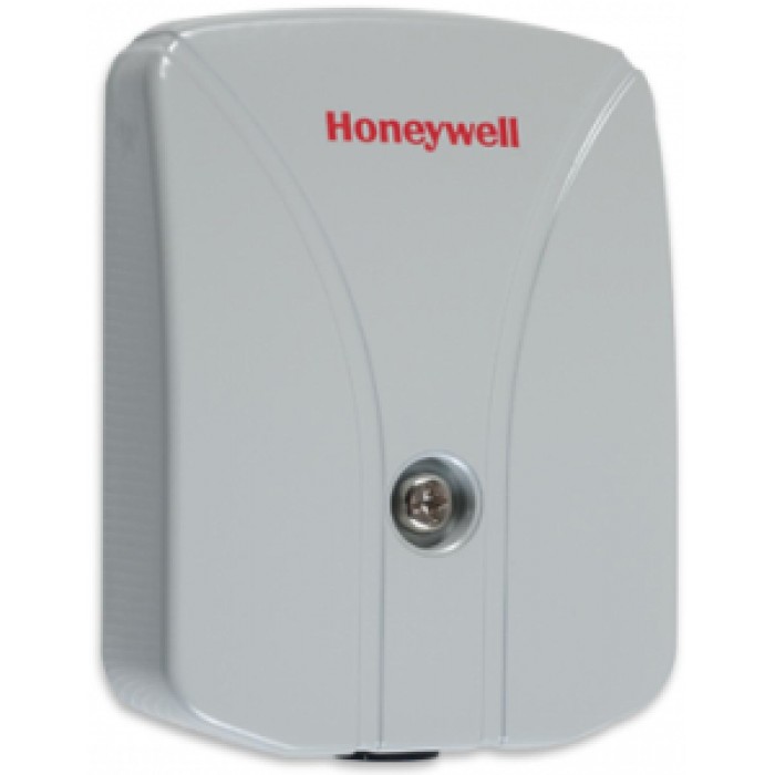 HONEYWELL - SC100 Σεισμικός ανιχνευτής Honeywell SC100, με ακτίνα ανίχνευσης έως 5 μέτρα.