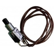 DSC - T-1 Tamper για τους πίνακες συναγερμού της DSC.