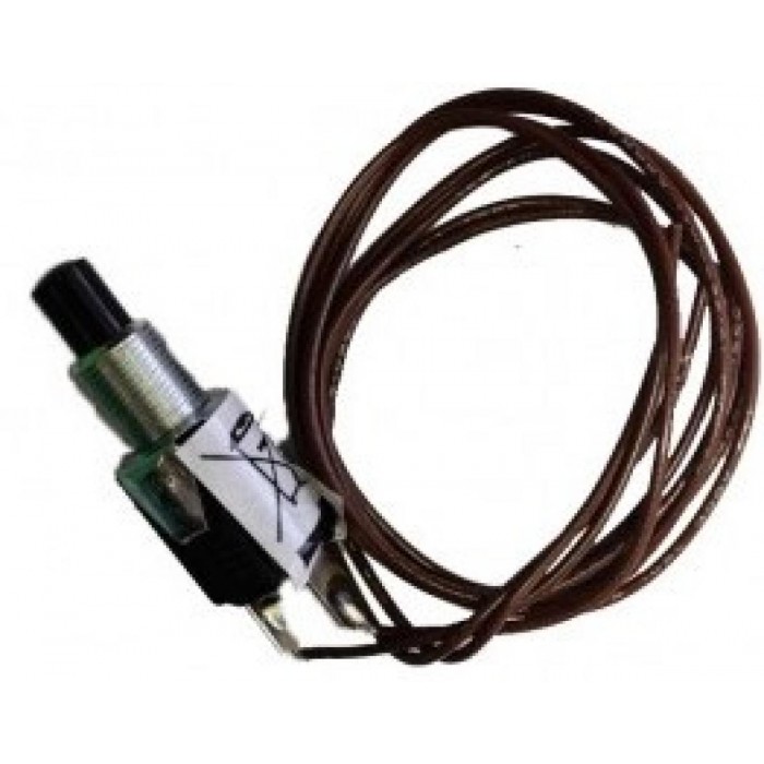 DSC - T-1 Tamper για τους πίνακες συναγερμού της DSC.