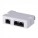PoE Injectors - Extenders - Splitters