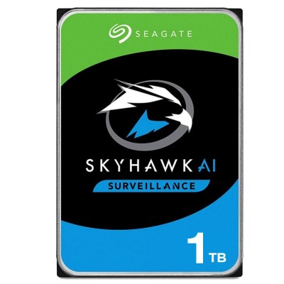 Δίσκοι (HDD)