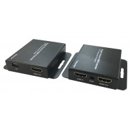 DAHUA - PFM700-E Hdmi extender έως 50m