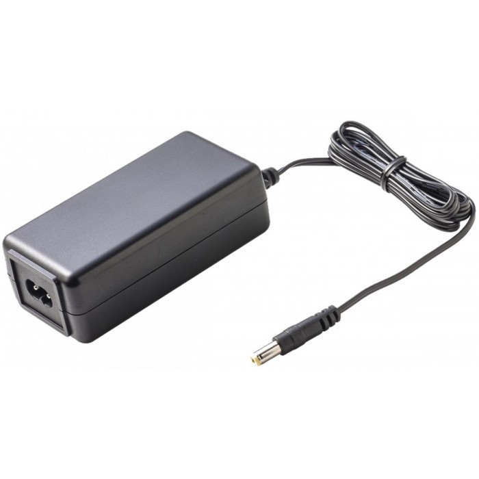 SPARK - ELECTRON PSU 12V 5A Τροφοδοτικό 12V 5A. SPARK - ELECTRON PSU 12V 5A Τροφοδοτικό 12V 5A.