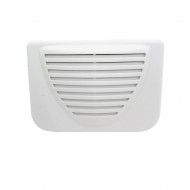 SPARK - SL-104 Σειρήνα εσωτερικού χώρου SL-104, 105dB.