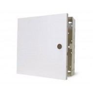 DSC - PC5003C Μεταλλικό κουτί για πλακέτες DSC.