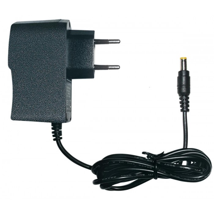 SPARK - ELECTRON PSU 12V 1A Τροφοδοτικό 12V 1A.