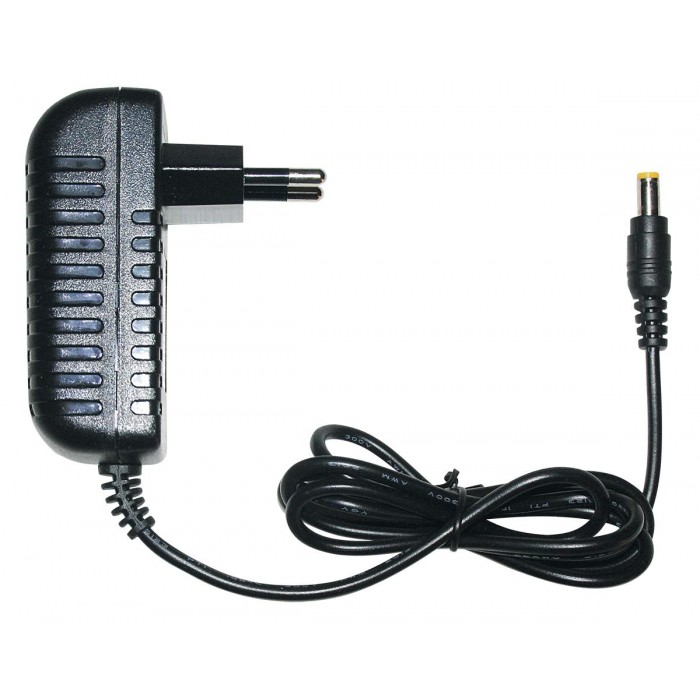 SPARK - ELECTRON PSU 12V 2A Τροφοδοτικό 12V 2A.
