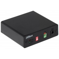 DAHUA - ARB1606 Συσκευή εισόδου - εξόδου alarm 16/6.