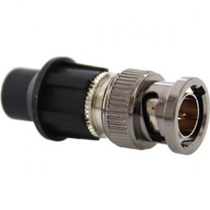 SPARK - ELECTRON - BNC CAP (MALE) BNC CAP Αρσενικό. SPARK - ELECTRON - BNC CAP (MALE) BNC CAP Αρσενικό.