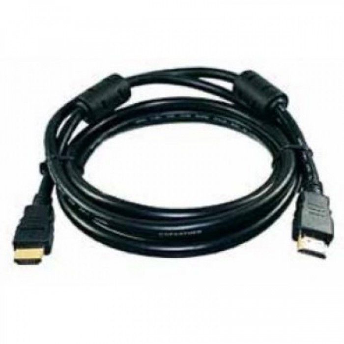 SPARK - HDMI CABLE 3m - 1.4a HDMI καλώδιο 3 μέτρα SPARK - HDMI CABLE 3m - 1.4a HDMI καλώδιο 3 μέτρα