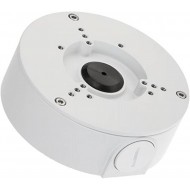 DAHUA - PFA130-E Βάση & Στεγανό κουτί προστασίας καλωδίων.