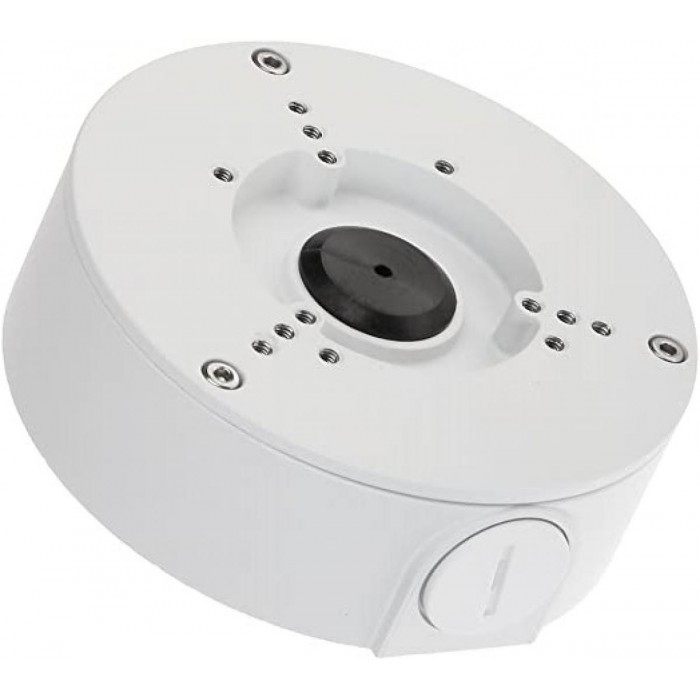 DAHUA - PFA130-E Βάση & Στεγανό κουτί προστασίας καλωδίων.