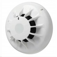 FIRECLASS - 601CH CONVENTIONAL CARBON MONOXIDE DETECTOR(516.600.004) Συμβατικός ανιχνευτής μονοξειδίου του άνθρακα.
