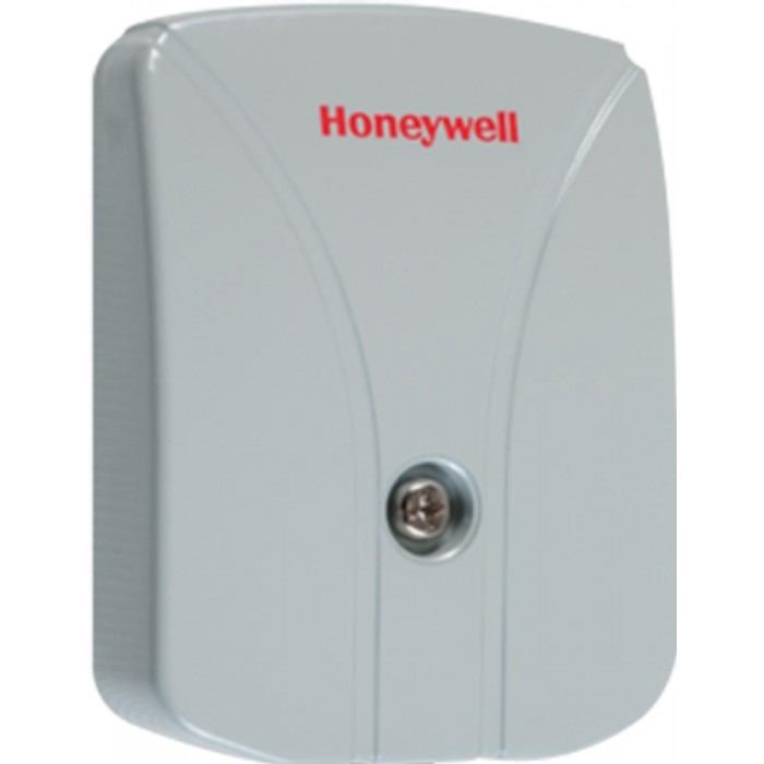 HONEYWELL - SC105 Σεισμικός ανιχνευτής Honeywell SC105, με ακτίνα ανίχνευσης έως 3 μέτρα.