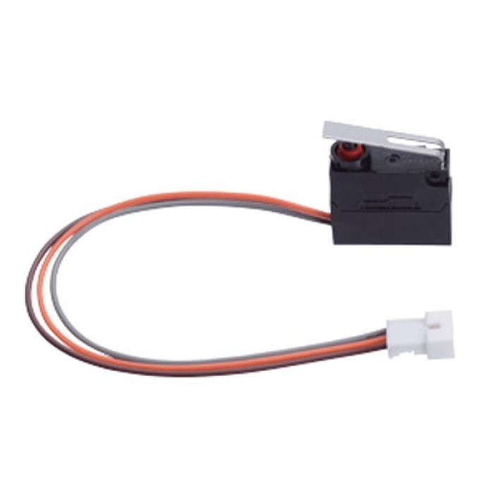 OPTEX - WALL TAMPER WRS-04 Tamper τοίχου για ασύρματα εξωτερικά αισθητήρια της OPTEX.