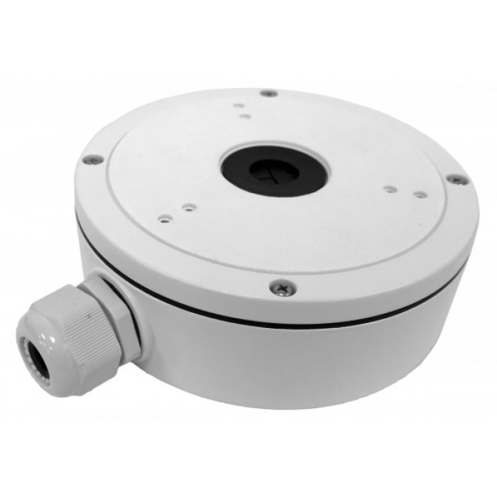 HIKVISION - DS-1280ZJ-M Μεταλλική βάση μεσαίου μεγέθους